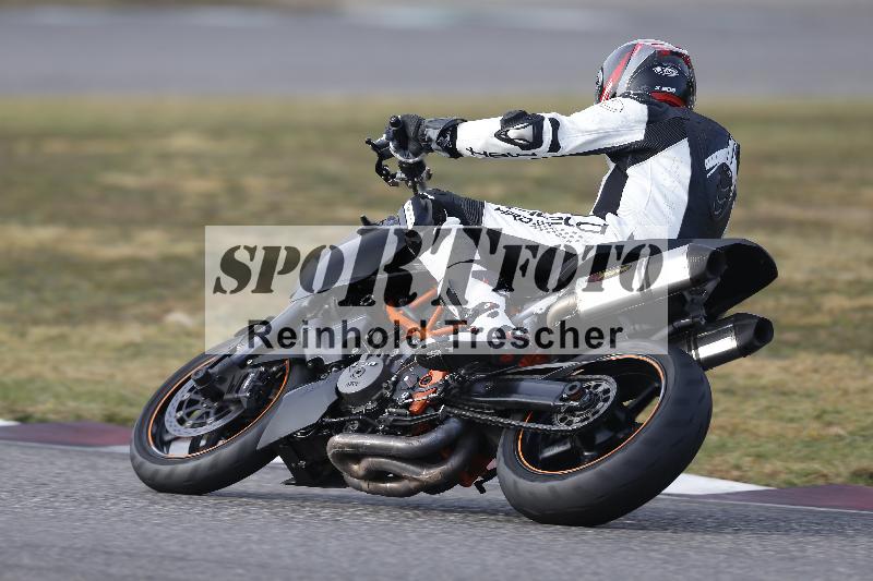 /48 03.10.2026  Speer Racing ADR/Gruppe gruen/120